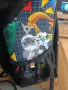 Детска раница Lego Ninjago prime , снимка 11