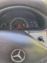 Mercedes C 200 136к.с, снимка 10