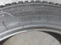 Гуми 215/50 R18, снимка 6