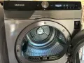 Сушилня Samsung Heatpump SmartThings 8кг A+++, снимка 3