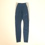 NIKE One Tights CU5020 Спортен Клин Фитнес Йога S, снимка 6