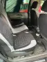 VW Sharan Freestyle, снимка 3