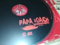 PAPA ROACH CD 1208251205, снимка 10
