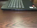 Lenovo V15 G4 AMN клавиатура  ОРИГИНАЛНА (КОД 10), снимка 4