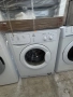 Пералня indesit 6kg, снимка 2