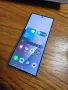 Samsung Galaxy Z Fold7 5G 512GB 12GB RAM Dual, снимка 1