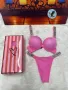Victoria's Secret дамски бански Различни цветове , снимка 2