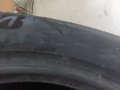 Само 1бр.зимна BRIDGESTONE 265/55/19 DOT2422-ЦЕНАТА Е ЗА БРОЙ, снимка 8