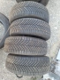 4бр.Всесезонни Гуми MICHELIN 185x60x14цола Внос от Германия. , снимка 9