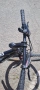 Шосеен велосипед Hercules Jump, снимка 5