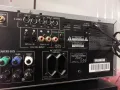 Ресивър HARMAN KARDON AVR 2550S, снимка 7