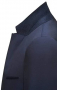 HUGO Men's Alisters Suit Jacket , елегантно сако Hugo Boss малък размер , снимка 2
