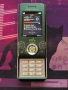 телефон Sony Ericsson w508i walkman, снимка 1