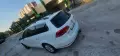 VW PASAT 7 - 4×4 - DSG- 2.0 TDI - 170 коня, снимка 3