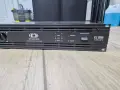 стъпало Dynacord Cl1200 , снимка 5