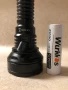 Тактически фенери - Wurkkos TD01C и Sofirn Tactical SF26, снимка 5