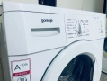 Пералня Gorenje, снимка 4