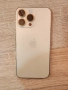 iPhone 14 Pro Max , снимка 3