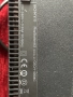 PlayStation 3 + Need for speed, снимка 4