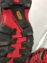 Обувки La sportiva gore tex, снимка 5