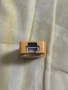 (Програмиран) М5 stick plus 2 , снимка 5