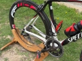 Specialized Tarmac Sl3, снимка 4