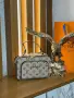 Louis Vuitton ✨ Дамски Чанти , снимка 2