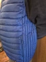 елек без ръкави поларен олекотен Padded ROLY, чисто нов, размер XXL, снимка 6