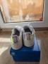 Adidas Stan Smith J, 35,5  номер, снимка 5