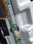 Main Board, 4RT874C5, TPD.RT2874T.PD781 ,за 65-инчов телевизор  LG Модел 65UT73006LA, с дисплей LVU6, снимка 6
