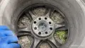 dot 2724 Гуми с джанти 195/60 R15 Opel, снимка 5
