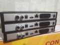 HDMI кабелни приемници за цифрова кабелна телевизия, снимка 2