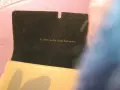калъф за очила от марката Ted Baker London,, снимка 3