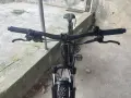 продавам cube aim pro 29 , снимка 4