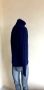 POLO Ralph Lauren Cable Wool / POLO Mens Size М НОВО! ОРИГИНАЛ! Мъжки Пуловер Поло!, снимка 12