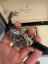 Мъжки автоматичен Patek Philippe , снимка 6