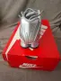 Продавам нови оригинални дамски маратонки Nike., снимка 3