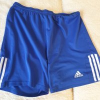 Оригинални шорти Adidas и Nike, снимка 2 - Спортни дрехи, екипи - 30158551