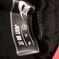 Анцунг Nike, снимка 3 - Спортни дрехи, екипи - 38855415