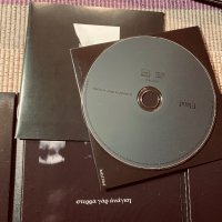ELEND -cd Оригинални, снимка 6 - CD дискове - 38819216