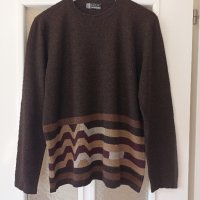 Дамски пуловер Missoni, снимка 1 - Блузи с дълъг ръкав и пуловери - 42550877