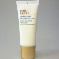 Estee Lauder Advanced Night Micro Cleansing Foam Измиваща Пяна – Пълен размер 100 ml , снимка 2 - Козметика за лице - 41479712