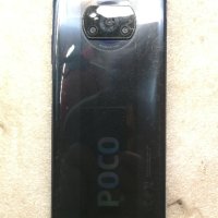 Poco x3 nfc за части, снимка 1 - Xiaomi - 40889250