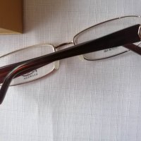 Нова рамка за очила Rital, снимка 5 - Слънчеви и диоптрични очила - 41460596