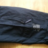 NORRONA Arktis Fjellnikkers Shorts размер 52 / L туристически къси панталони - 374, снимка 3 - Къси панталони - 41126235