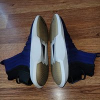 Adidas Originals  Crazy, снимка 9 - Спортни обувки - 42609193