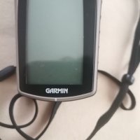 GPS навигация garmin, снимка 2 - Garmin - 41781130