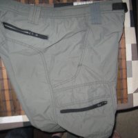 Спортен панталон TINDRA  мъжки,Л, снимка 4 - Панталони - 41335063