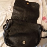 Дамски чанти с дълги дръжки, снимка 2 - Чанти - 41880154