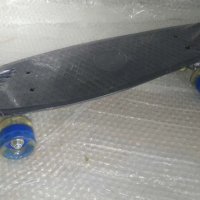 Пениборд скейтборд ТОП ЦЕНИ ОТ ВНОСИТЕЛ pennyboard, снимка 4 - Скейтборд, ховърборд, уейвборд - 35774054